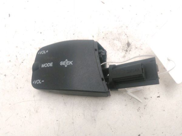 Commande autoradio FORD C-MAX