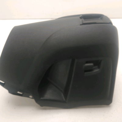 Console PEUGEOT PARTNER