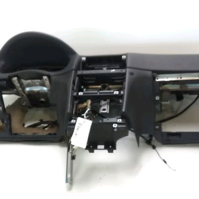 Planche de bord PEUGEOT 307