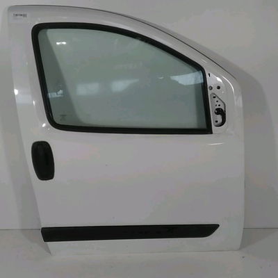 Porte avant droite CITROEN NEMO