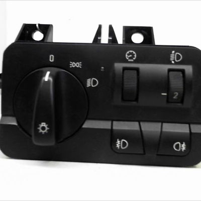 Commande eclairage Bmw 3 Touring (E46) 320 d (2000-2001)