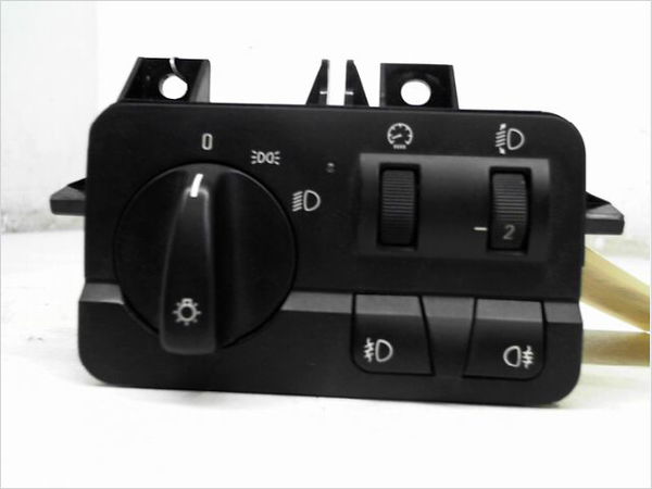 Commande eclairage Bmw 3 Touring (E46) 320 d (2000-2001)