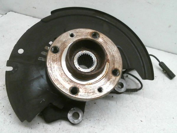 Pivot avd RENAULT CLIO 1.0 SCE 65 2021 SOCIETE AIR