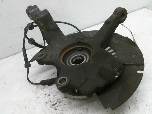Pivot avd RENAULT CLIO 1.0 SCE 65 2021 SOCIETE AIR