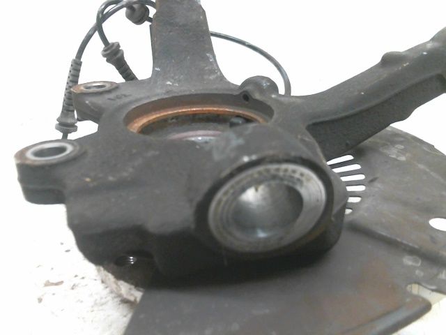 Pivot avd RENAULT CLIO 1.0 SCE 65 2021 SOCIETE AIR