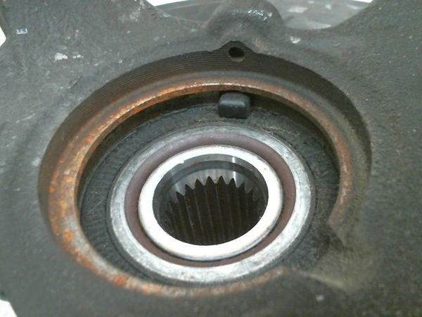Pivot avd RENAULT CLIO 1.0 SCE 65 2021 SOCIETE AIR