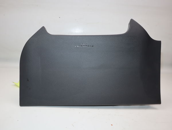 Air bag colonne direction Toyota VERSO (_R2_) 2.0 d-4d (aur20_) (2009-2018)