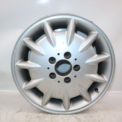 Jante aluminium 2 Mercedes-benz CLASSE E Break (S210) E 320 t cdi (210.226) (1999-2003)