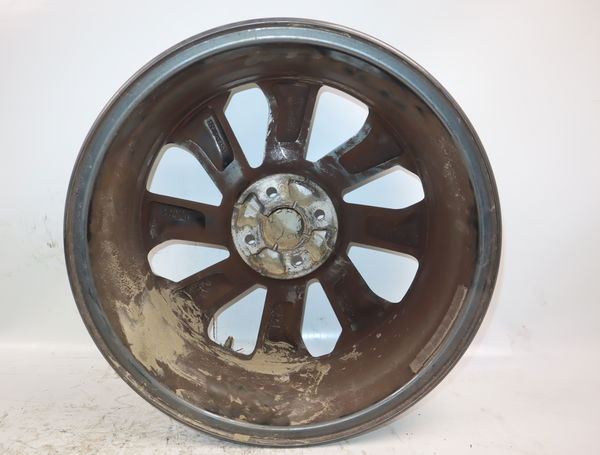 Jante aluminium 2 Kia STONIC (YB) 1.6 crdi (2017)