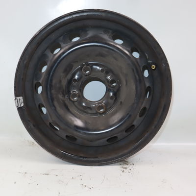 Jante tole Fiat PANDA (169_) 1.2 (169axf2a, 169axf1a) (2010-2013)