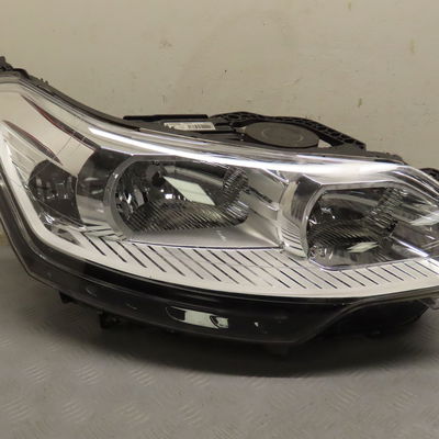 Phare droit CITROEN C5