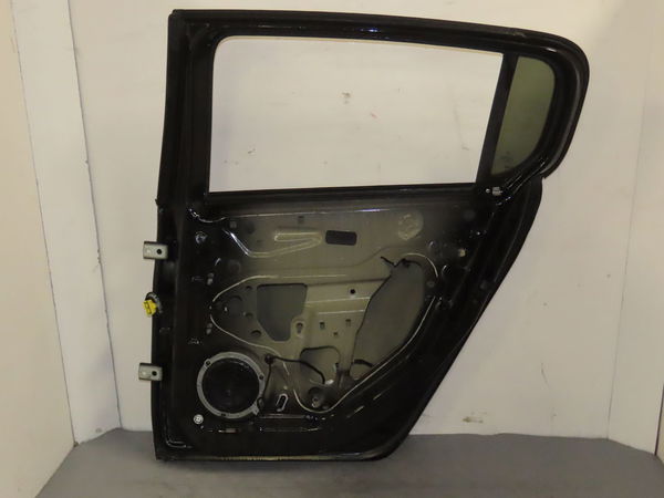 Porte arrière droite PEUGEOT 308