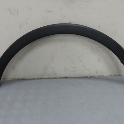 Elargisseur aile arg RENAULT CAPTUR