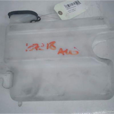Reservoir lave-glace avant Renault TWINGO I (C06_) 1.2 (c066, c068) (1996-2007) 3 portes