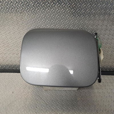 Volet de trappe carburant Nissan QASHQAI II SUV (J11, J11_) 1.6 dci (2013)