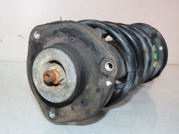 Amortisseur avant gauche VOLKSWAGEN TOURAN