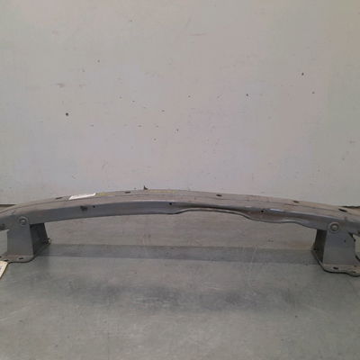Renfort pare-choc avant OPEL CORSA