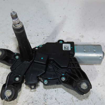 Moteur essuie-glace arrière Ford KA III (UK, FK) 1.2 ti-vct (2016)