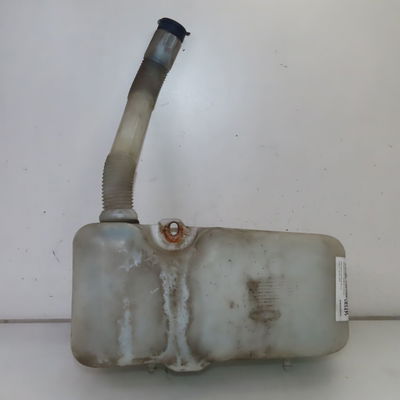 Reservoir lave-glace avant PEUGEOT BOXER