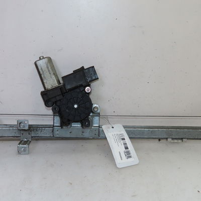 Mecanismemoteur leve-glace avg PEUGEOT BOXER