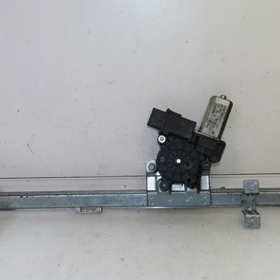 Mecanisme  moteur lève-glace avant droit PEUGEOT BOXER