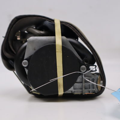 Ceinture avant droite Citroën XSARA PICASSO (N68) 1.6 hdi (2004-2011)