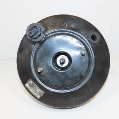 Servo-frein Audi A2 (8Z0) 1.4 tdi (2000-2005) 5 portes