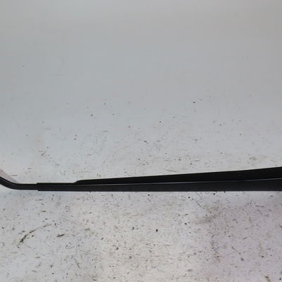 Bras essuie-glace avant droit Toyota COROLLA Verso (ZER_, ZZE12_, R1_) 2.2 d-4d (aur10_) (2005-2009) 5 portes