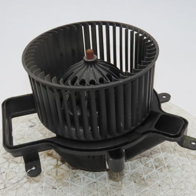 Moteur ventilateur chauffage PEUGEOT 3008