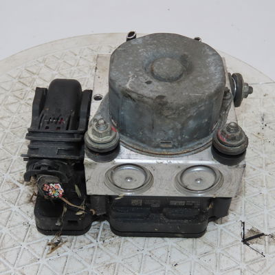 Unité hydraulique abs SUZUKI SWIFT