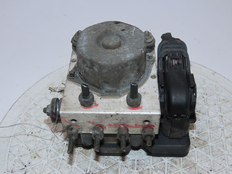 Unité hydraulique abs SUZUKI SWIFT
