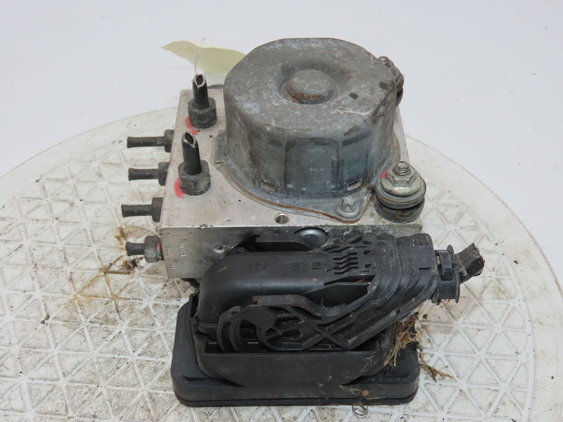 Unité hydraulique abs SUZUKI SWIFT