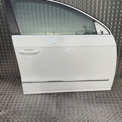 Porte avant droite Volkswagen PASSAT B6 Variant (3C5) 2.0 tdi 16v (2005-2010) 5 portes