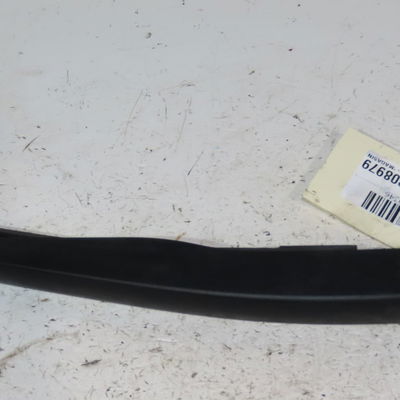 Bras essuie-glace arrière Ford KUGA II (DM2) 2.0 tdci (2013-2014)