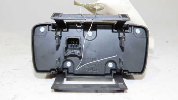 Interrupteur commande de phares Ford KUGA II (DM2) 2.0 tdci (2013-2014)