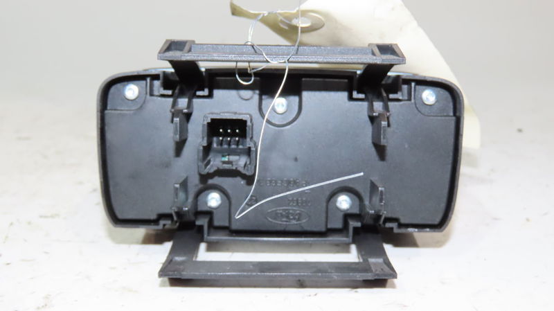 Interrupteur commande de phares Ford KUGA II (DM2) 2.0 tdci (2013-2014)