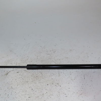 Verin droit hayon Ford KUGA II (DM2) 2.0 tdci (2013-2014)