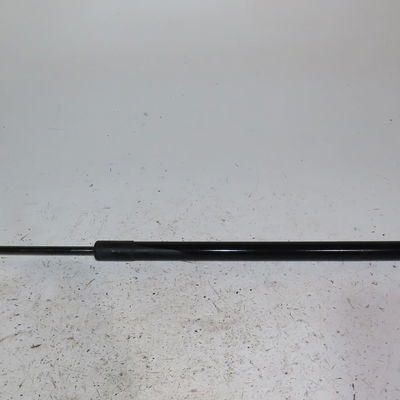 Verin gauche hayon Ford KUGA II (DM2) 2.0 tdci (2013-2014)