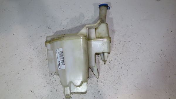 Reservoir lave-glace avant Toyota AYGO (_B4_) 1.0 vvti (kgb40) (2018)