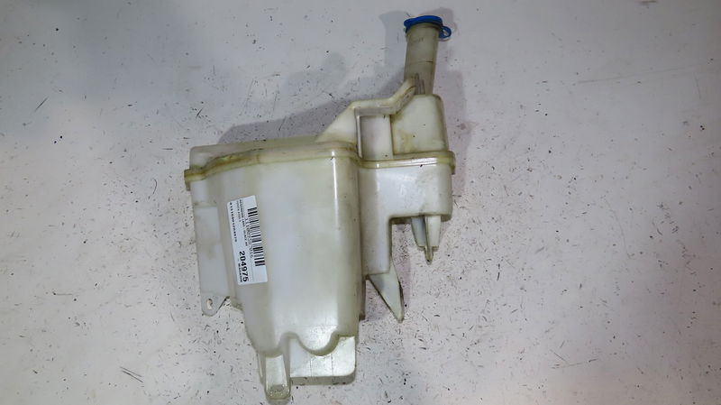Reservoir lave-glace avant Toyota AYGO (_B4_) 1.0 vvti (kgb40) (2018)