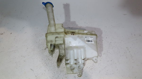 Reservoir lave-glace avant Toyota AYGO (_B4_) 1.0 vvti (kgb40) (2018)