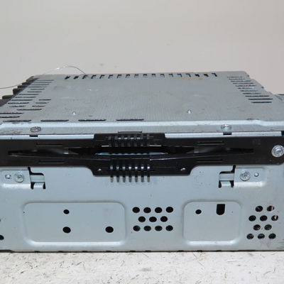 Autoradio Ford KUGA II (DM2) 2.0 tdci (2013-2014)