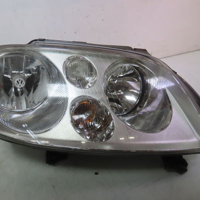Phare droit VOLKSWAGEN TOURAN
