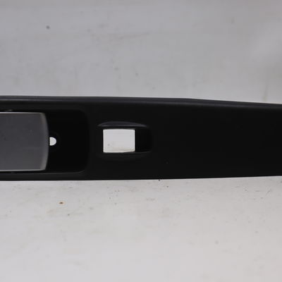 Poignee int porte avd Fiat IDEA (350_) 1.3 d multijet (2004)