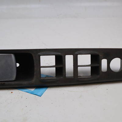 Poignee int porte avg Fiat IDEA (350_) 1.3 d multijet (2004)