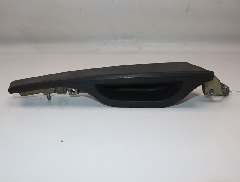 Poignee ext porte ard Seat LEON (1P1) 2.0 tdi 16v (2005-2012)