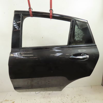 Porte arrière gauche MERCEDES GLC