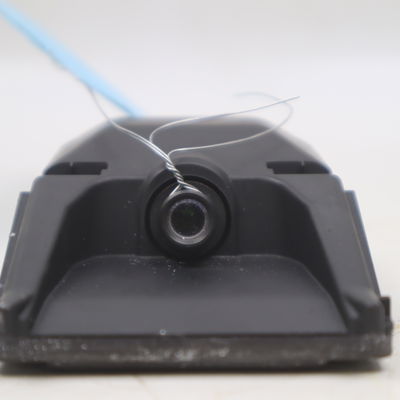 Camera de stationnement av Citroën C3 III (SX) 1.2 puretech 82 (2018) 5 portes