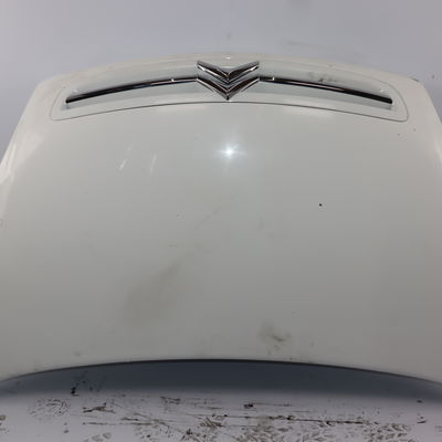 Capot Citroën XSARA PICASSO (N68) 1.6 hdi (2004-2011)