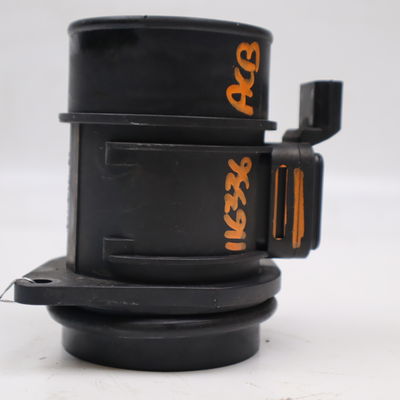 Debimetre air Renault MEGANE II (BM0-1_, CM0-1_) 1.5 dci (bm1f, cm1f) (2005-2008)